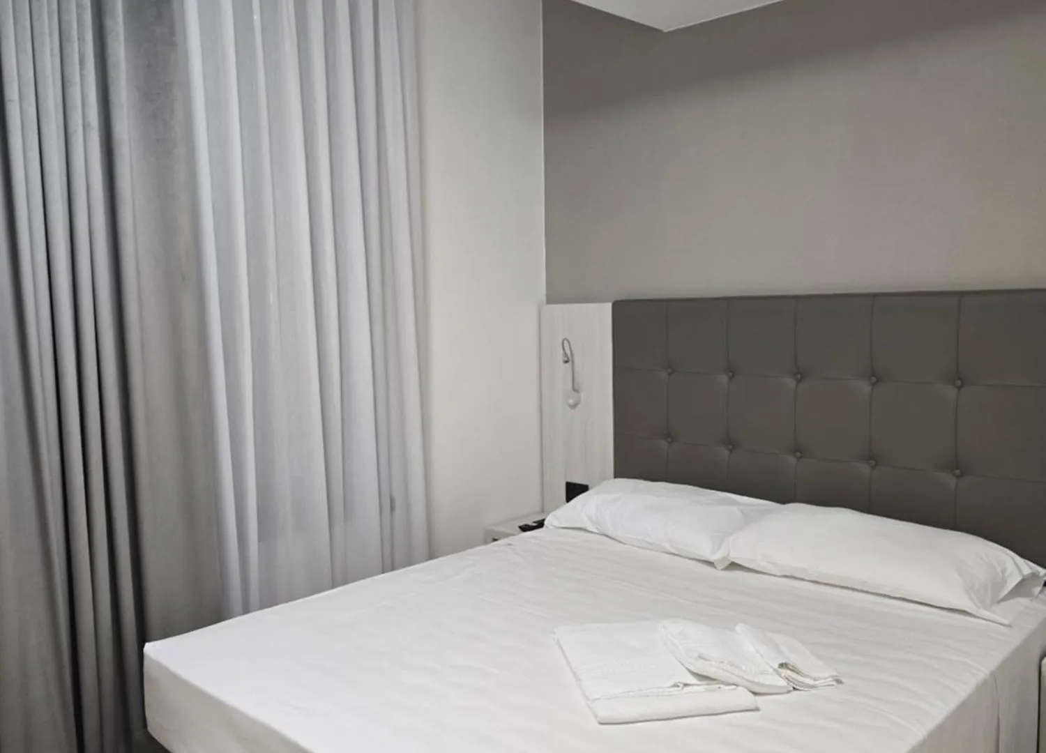 Hotel Albergo Al Gambero Soave  Italia