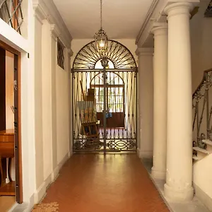  Apartamento Santa Croce Luxury 2 Bedroom Italia